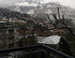 Hotel Himalayan Paradise Konum Öne Çıkanlar