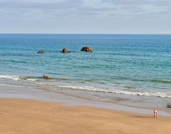 Hipotels Flamenco Conil Plaj