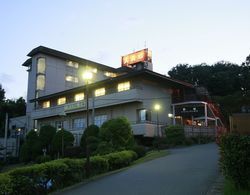 Hiraizumi Hotel Musashibou Öne Çıkan Resim