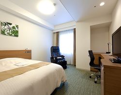 Hiroshima Tokyu REI Hotel (Ex. Hotel Tokyu Bizfor Oda