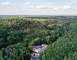 Historische Spitzgrundmühle Coswig Öne Çıkan Resim