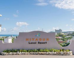 HIYAGUN Lanai Resort Okinawa Öne Çıkan Resim
