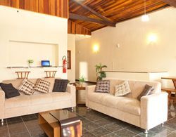 HMG Praia Suites for Rent Öne Çıkan Resim