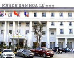 Hoa Lu Hotel Öne Çıkan Resim