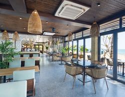 Hoang Ngoc Resort Genel