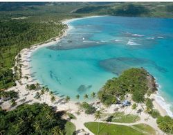 Hodelpa Caribe Colonial Plaj