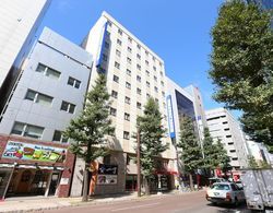Hotel Hokke Club Sapporo Öne Çıkan Resim
