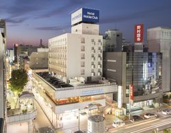 Hotel Hokke Club Shonan - Fujisawa Öne Çıkan Resim