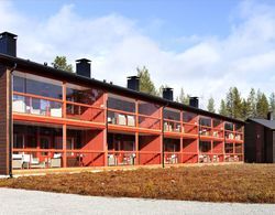 Holiday Club Kuusamo Superior Apartments Öne Çıkan Resim