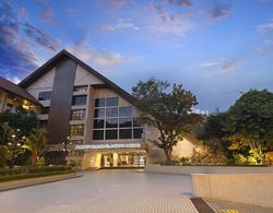 Holiday Villa Hotel & Conference Centre Subang Öne Çıkan Resim