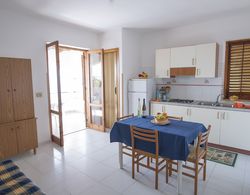 Holiday Home for 5 People, 200 Meters From the sea and Free Wi-fi Genel