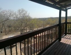 Holiday Home to Rent in Marloth Park, Close to the Kruger South Africa Dış Mekan