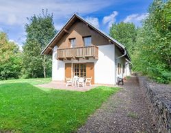 Holiday Home With a Convenient Location in the Giant Mountains for Summer & Winter Oda Düzeni