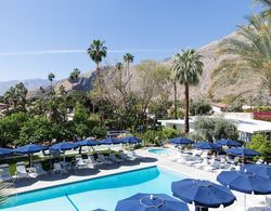 Holiday House Palm Springs Öne Çıkan Resim