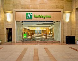 Holiday Inn Amritsar Ranjit Avenue, an IHG Hotel Öne Çıkan Resim