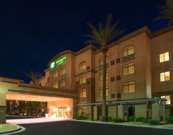 Holiday Inn Hotel and Suites Goodyear West Phoenix Genel