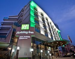 Holiday Inn Ankara - Kavaklidere, an IHG Hotel Öne Çıkan Resim