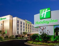 Holiday Inn Atlanta-Northlake Genel