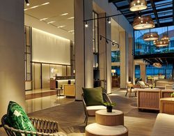 Holiday Inn Bali Sanur, An IHG Hotel - CHSE Certified Dış Mekan
