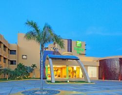 Holiday Inn Boca Del Rio, an IHG Hotel Öne Çıkan Resim