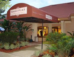 Holiday Inn Club Vacations at Orange Lake Resort Genel