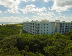 Holiday Inn Club Vacations Cape Canaveral Beach Re Genel