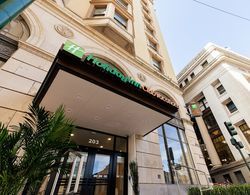 Holiday Inn Club Vacations New Orleans Resort, an IHG Hotel Öne Çıkan Resim