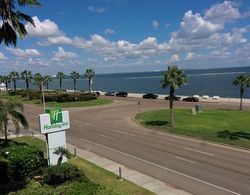 Holiday Inn Corpus Christi Downtown Marina Genel