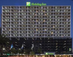 Holiday Inn Downtown Superdome Genel