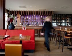 Holiday Inn Eindhoven Bar
