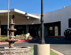 Holiday Inn El Paso West - Sunland Park Genel