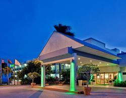 Holiday Inn & El Tropical Casino Ponce Genel