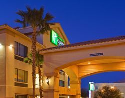 Holiday Inn Express and Suites Marana Genel