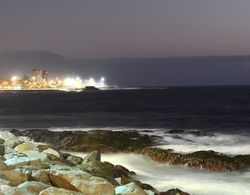 Holiday Inn Express Antofagasta Plaj