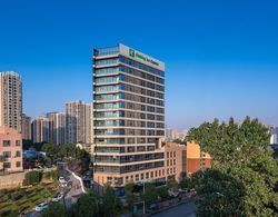 Holiday Inn Express Changsha Shifu, an IHG Hotel Öne Çıkan Resim