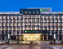 Holiday Inn Express Dongguan Marina Bay, an IHG Hotel Öne Çıkan Resim