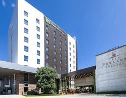 Holiday Inn Express Farroupilha, an IHG hotel Öne Çıkan Resim
