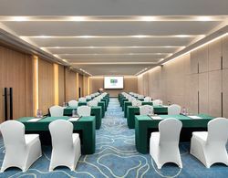 Holiday Inn Express Guiyang Qingyan, an IHG Hotel Genel