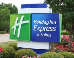 Holiday Inn Express Rocky Mount Sports Center, an IHG Hotel Öne Çıkan Resim