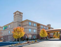 Holiday Inn Express Hotel & Suites Absecon - Atlan Genel