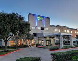 Holiday Inn Express & Suites Austin Round Rock, an IHG Hotel Öne Çıkan Resim