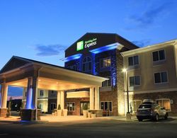 Holiday Inn Express & Suites Belle Vernon, an IHG Hotel Öne Çıkan Resim