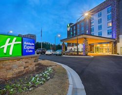 Holiday Inn Express & Suites Covington, an IHG Hotel Öne Çıkan Resim