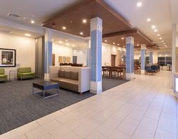 Holiday Inn Express & Suites Firestone Longmont, an IHG Hotel Genel