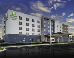 Holiday Inn Express & Suites Fort Myers Airport, an IHG Hotel Öne Çıkan Resim