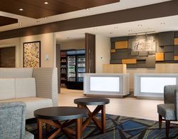 Holiday Inn Express & Suites Kokomo South, an IHG Hotel Genel