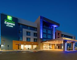 Holiday Inn Express & Suites Palm Desert -  Millennium Öne Çıkan Resim