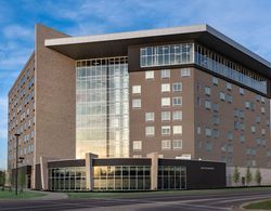 Holiday Inn Express & Suites Saskatoon East - University, an IHG Hotel Öne Çıkan Resim