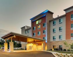 Holiday Inn Express & Suites Saugerties - Hudson Valley, an IHG Hotel Dış Mekan