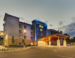 Holiday Inn Express & Suites Saugerties - Hudson Valley, an IHG Hotel Öne Çıkan Resim